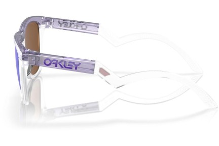 Oakley Frogskins Hybrid OO9289 928901