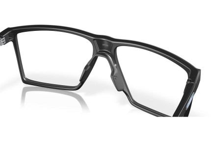 Очила Oakley Futurity OX8052 805205 Квадратни Черна