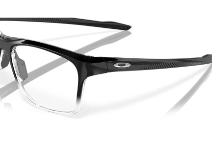 Очила Oakley OX8144 814404 Правоъгълни Микроцвят