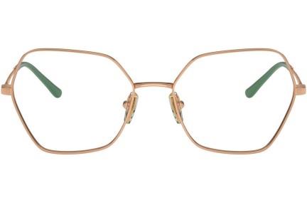 Очила Vogue Eyewear VO4281 5152 Special Златна