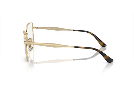 Очила Vogue Eyewear VO4283 848 Special Златна