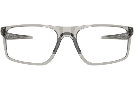 Очила Oakley OX8183 818302 Квадратни Сива