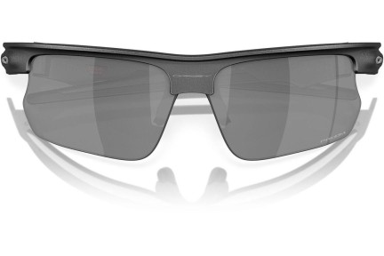 Oakley OO9400 940002