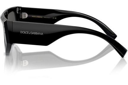 Dolce & Gabbana DG4461 501/87