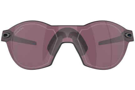 Слънчеви очила Oakley Subzero OO9098 909814 Special Виолетова