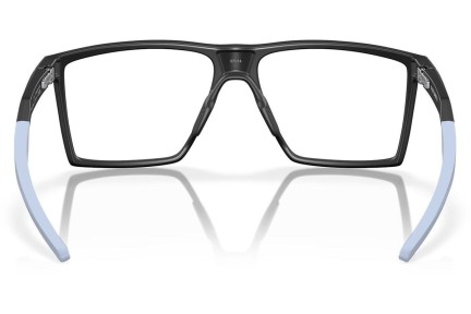 Очила Oakley Futurity OX8052 805205 Квадратни Черна