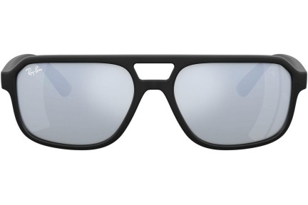 Слънчеви очила Ray-Ban RB4414M F68430 Special Черна