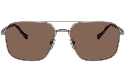 Слънчеви очила Vogue Eyewear VO4289S 548/73 Special Сива