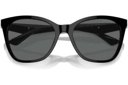 Emporio Armani EA4222U 501787