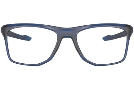 Очила Oakley OX8144 814403 Правоъгълни Синя