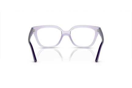 Очила Vogue Eyewear VY2023 2745 Special Виолетова