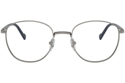 Очила Vogue Eyewear VO4291 548 Заоблени Сива