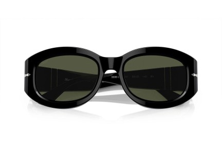 Слънчеви очила Persol PO3335S 95/31 Special Черна