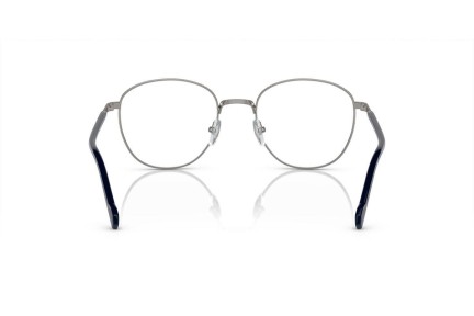 Очила Vogue Eyewear VO4291 548 Заоблени Сива