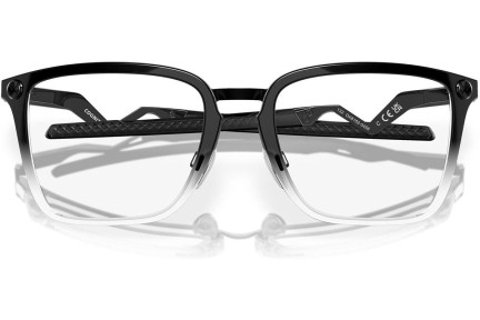 Очила Oakley Cognitive OX8162 816204 Квадратни Черна