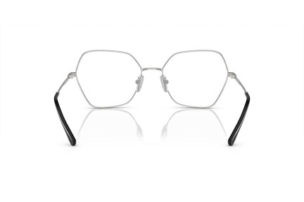 Очила Vogue Eyewear VO4281 323 Special Черна