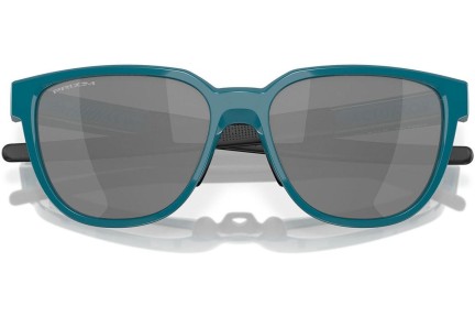 Слънчеви очила Oakley Actuator OO9250 925011 Квадратни Зелена