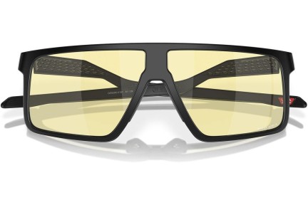 Слънчеви очила Oakley Helux OO9285 928501 Квадратни Черна