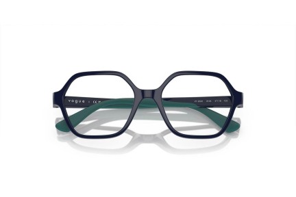 Очила Vogue Eyewear VY2022 3105 Special Синя