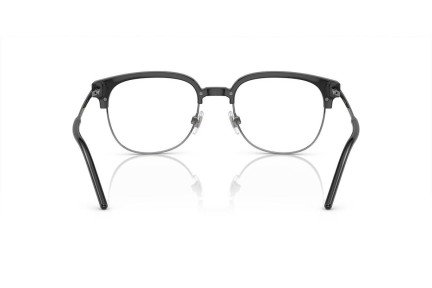 Очила Dolce & Gabbana DG5108 3424 По веждите Червена