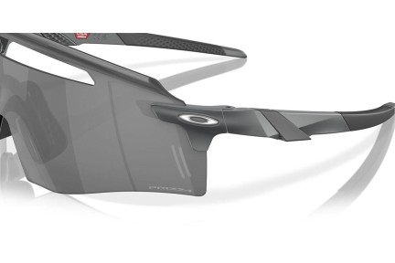 Слънчеви очила Oakley Encoder Sq OO9412 941202 Special Черна