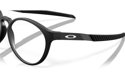 Очила Oakley OX8184 818401 Заоблени Черна