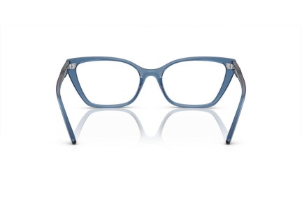 Очила Vogue Eyewear VO5519 3085 Special Синя