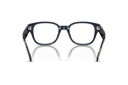 Vogue Eyewear VO5529 2319