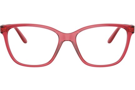 Vogue Eyewear VO5518 3084