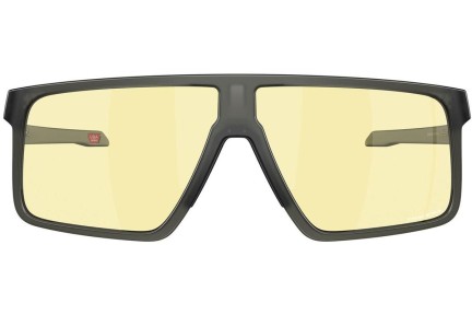 Слънчеви очила Oakley Helux OO9285 928502 Квадратни Черна