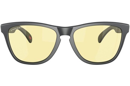 Слънчеви очила Oakley Frogskins OO9013 9013L4 Квадратни Черна