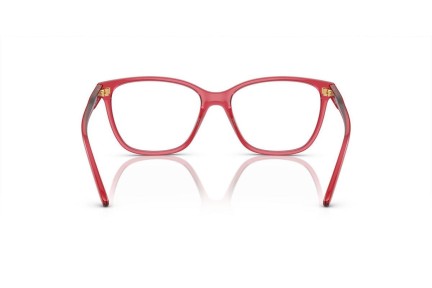 Очила Vogue Eyewear VO5518 3084 Special Червена