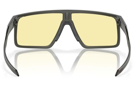 Слънчеви очила Oakley Helux OO9285 928502 Квадратни Черна