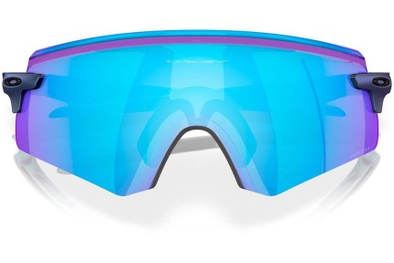 Слънчеви очила Oakley Encoder OO9471 947122 С единични стъкла | Shield Микроцвят