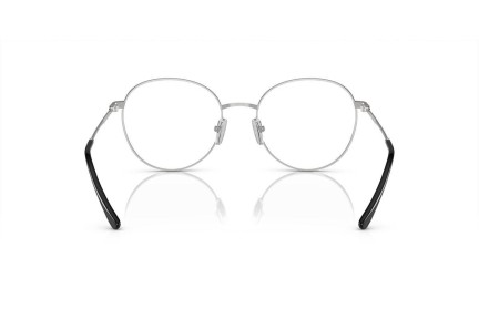 Очила Vogue Eyewear VO4280 323 Заоблени Черна