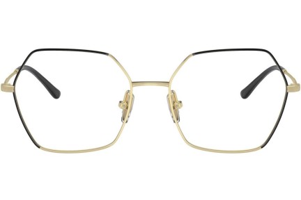 Очила Vogue Eyewear VO4297T 5195 Special Черна