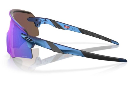 Слънчеви очила Oakley Encoder OO9471 947122 С единични стъкла | Shield Микроцвят