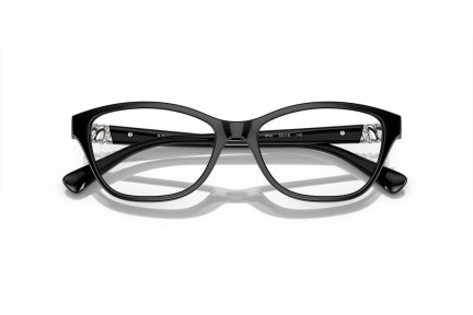 Очила Vogue Eyewear VO5516B W44 Special Черна