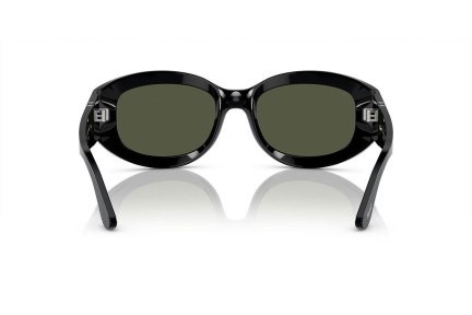 Слънчеви очила Persol PO3335S 95/31 Special Черна