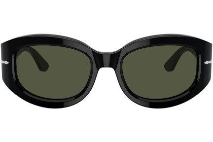 Слънчеви очила Persol PO3335S 95/31 Special Черна