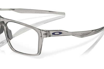 Очила Oakley OX8183 818302 Квадратни Сива