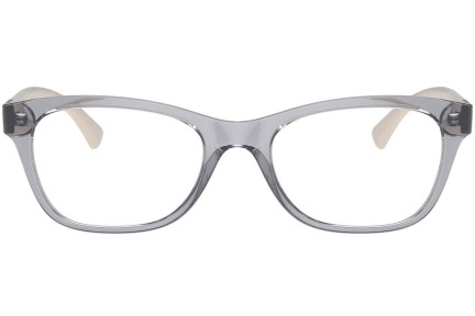 Очила Vogue Eyewear VO5424B 3099 Око на котка Сива