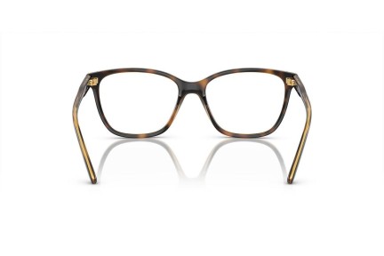 Очила Vogue Eyewear VO5518 W656 Special Хавана