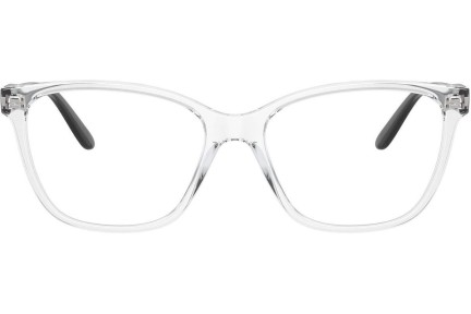 Очила Vogue Eyewear VO5518 W745 Special Кристална