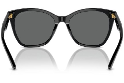 Emporio Armani EA4222U 501787