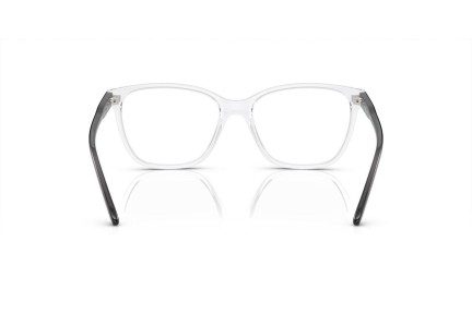 Очила Vogue Eyewear VO5518 W745 Special Кристална