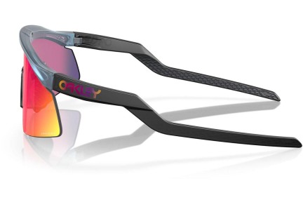 Слънчеви очила Oakley Hydra OO9229 922912 С единични стъкла | Shield Микроцвят