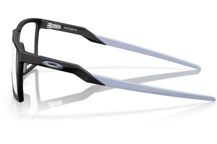 Очила Oakley Futurity OX8052 805205 Квадратни Черна