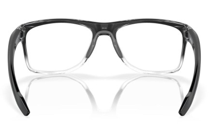 Очила Oakley OX8144 814404 Правоъгълни Микроцвят