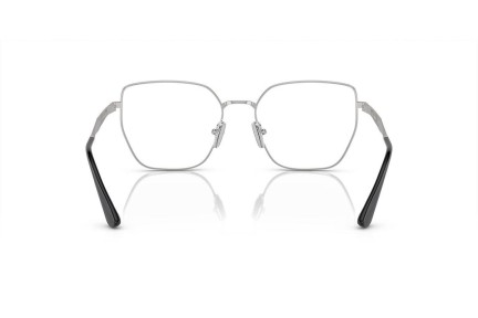 Очила Vogue Eyewear VO4283 323 Special Сребърна